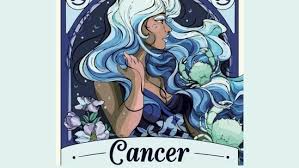 cancer horoscope today daily