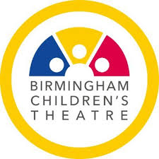 Birmingham Childrens Theatre Bct123org Twitter