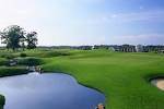 Copper Mill Golf Club | Golf Courses | Visit Zachary | City of Zachary