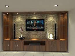 Modern Tv Wall Units Tv Cabinet Design