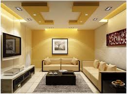 12 pop ceiling designs for hall