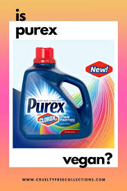 Purex is the de facto standard aqueous nuclear reprocessing method. Pin On Laundry Products