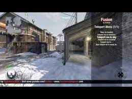 Mw2 usb mod menu tutorial (ps3) in this video i will. Mod Menu Cod Ghost Ps3 No Jailbreak Cod4 Mod Menu Free Download Doovi Download The Best Usb Mod Menu For Call Of Duty Ghosts On Xbox 360 Ps3 Xbox