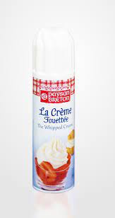 Kem sữa whipping cream paysan pháp 200ml - Sắp xếp theo liên quan sản phẩm