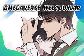 21 Great Omegaverse Yaoi Webtoon Manga Recommendations You Must Read! -  Yeppuu.com/en/