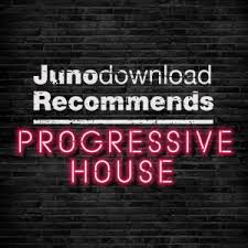 Dj Charts Juno Recommends