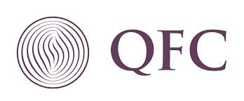 Qatar Financial Centre Wikipedia