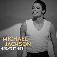 The best of michael jackson is a compilation of american recording artist michael jackson 's greatest hits and was released by his former record company motown on august 28, 1975 (just one day before jackson's 17th birthday). Michael Jackson Greatest Hits Playlist By Michael Jackson Spotify