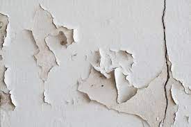 how to fix a hole in the wall an easy