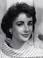 Image of How tall was Elizabeth Taylor?