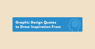 40 graphic design es to draw