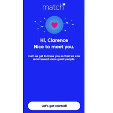 Match is an online dating service with web sites serving over 50 countries in twelve languages. Match Review Pcmag