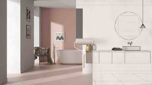 The Best Paint For Bathrooms Our Top 5