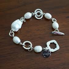 pearls for easter susanafter60 com