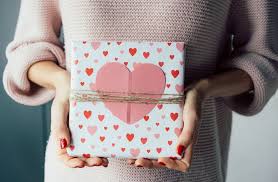 diy last minute valentine s day gifts