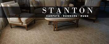 save on stanton carpet today no s