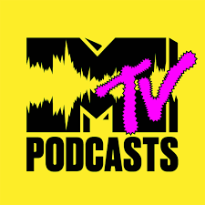 Mtv Hungary Podcast Listen Reviews Charts Chartable