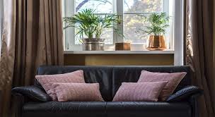 sofa cushions decorate your sofa with