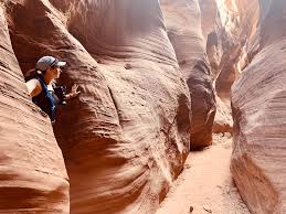 Get to know this unique and extraordinary place. 17 Best Things To Do In Kanab Utah Besides The Wave