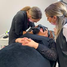 permanent makeup courses in montreal