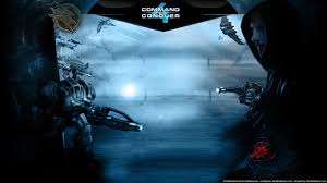Tiberian twilight is a game in the genre of strategy. Command Conquer 4 Tiberian Twilight Hd Wallpaper Background Image 1920x1080 Id 741403 Wallpaper Abyss