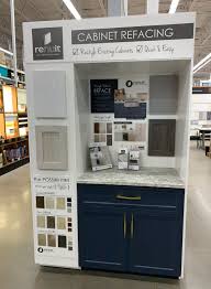New kitchen cabinet refacing cost can use up nearly 50 percent of your overall spending plan for a. Why To Choose Cabinet Refacing By Renuit