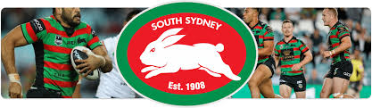 Get the best deals on south sydney rabbitohs merchandise. South Sydney Rabbitohs Betting 2021 Nrl Premiership Odds
