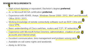 Resume CV Cover Letter  resume  sample career objectives examples   Resume Genius