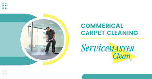 professional commercial carpet and