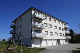 De la croisette 10 bis. Immobiliare Suica In Affitto Immobili Case Appartamenti E Terreni In Svizzera Courtion Da Acquistare E Affittare