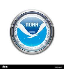 NOAA - National Oceanic and Atmospheric ...