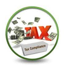 Tax Compliance Management