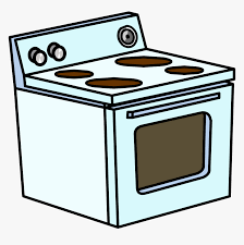 Large collections of hd transparent stove png images for free download. Collection Of Electric Gas Stove Clipart Hd Png Download Transparent Png Image Pngitem
