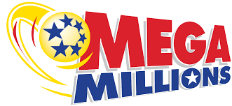 Zeitlich begrenztes und geplantes ereignis. Mega Million Drawing Tonight Cpvejv9qypsasm Once Again Mlive Will Be Providing Live Results Of Tonight S Drawing And Will Update This Story With The Winning Numbers As They Come In Rosalindt Lavish