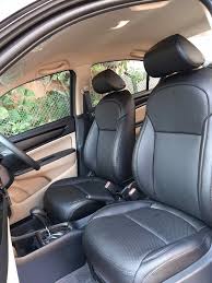 Best Seat Covers For Cars Carspark