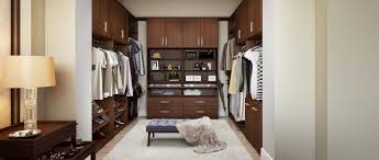bedroom closets and closet systems