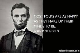 Civil War Lincoln Quotes. QuotesGram via Relatably.com