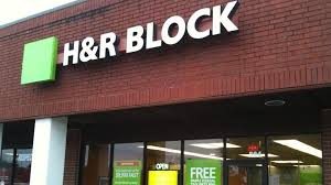 The maximum balance you can have on h&r block prepaid emerald mastercard is $9,500. How Do You Check Your H R Block Emerald Card Balance Online