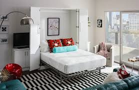 Cost Of A Murphy Bed In Washington Dc