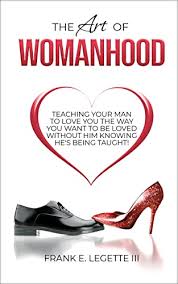 free the art of womanhood teaching