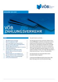 Verdi verhandelt derzeit über einen neuen tarifvertrag für bankangestellte. Publikationen Bundesverband Offentlicher Banken Deutschlands