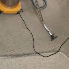 dry carpet cleaning services at rs 1 00