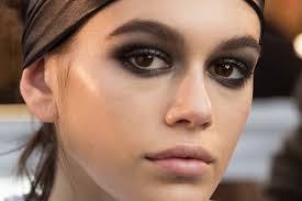 all the best autumn 2018 beauty trends