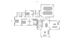 4 bedroom house plans often include extra space over the garage. Nz S Favourite House Plans Classic Builders