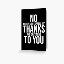 New job card coworker leaving card good luck goodbye. Coworker Leaving Funny Gifts Merchandise Redbubble