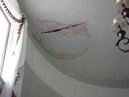 ceiling repair melbourne fl drywall