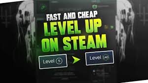 But make to collect badges beforehand. Cheapest Steam Cards To Level Up Cheapest Steam Badges To Craft 2019
