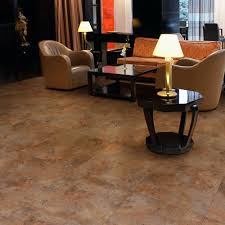 commonwealth tile vinyl tile flooring