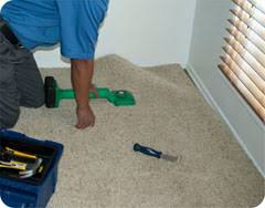 carpet repairs calgary and area ram