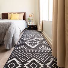 6 dorm room rug ideas to dress up your